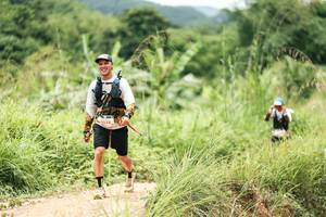 BIB: 
                            <button type="button" onclick="openModal(26338531)" class="btn btn-primary btn-sm float-right btn-popup" data-toggle="modal" data-target=".modal-high-quality">
                        <i class="fas fa-shopping-cart"></i> Add to Cart
                    </button>
                                            <button type="button" onclick="isThisMe(26338531, true)" class="btn btn-success btn-sm float-right btn-popup btn-isme hidden" data-toggle="tooltip" data-placement="bottom" title="นี่คือรูปของคุณใช่ไหม คลิกที่นี่เพื่อเอาเข้าอัลบั้ม">
                        <i class="fas fa-plus"></i> Add to album
                    </button>
                    <button type="button" onclick="isThisMe(26338531, false)" class="btn btn-warning btn-sm float-right btn-popup btn-isnotme hidden">
                        <i class="fas fa-ban"></i> Remove from album
                    </button>